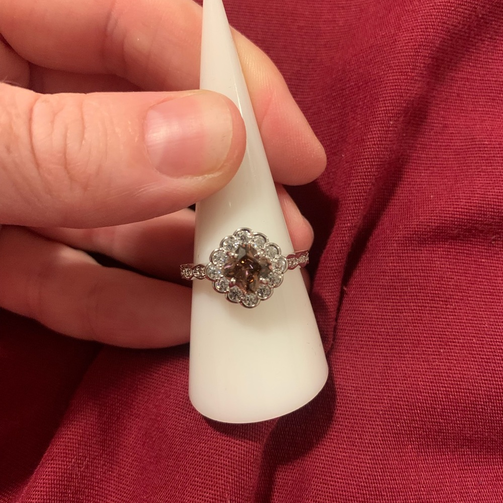 Bomb party jewelry - Picture 5 of 14